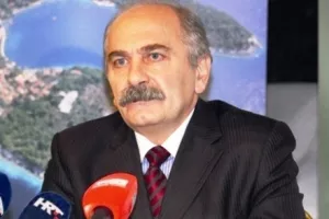 Hidroelektra: Pilipović podnio ostavku, novi predsjednik uprave Kr&scaron;ić