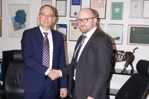 APIS IT i Oracle zajednički će prodavati hrvatski model fiskalizacije