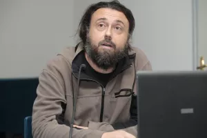 Vi&scaron;e zadruga i samoupravljanja mogući su ekonomski plan ORaH-a?