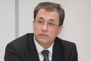 'Hrvatska ima odlične radnike i pamet, ali nam fale odgovorni političari'