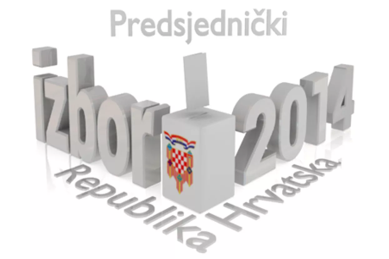 Odluka o posebno odobrenim cijenama predstavljanja kandidata u predizbornoj kampanji za izbor Predsjednika RH