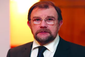 Elka: Damir Begović do&scaron;ao povećati prodaju