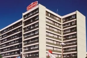 Podravka prekida proizvodnju u Poljskoj