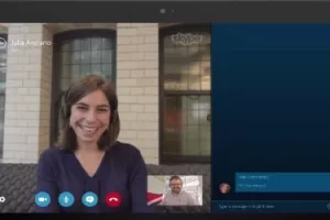Predstavljen Skype Translator &ndash; softver za simultani prijevod
