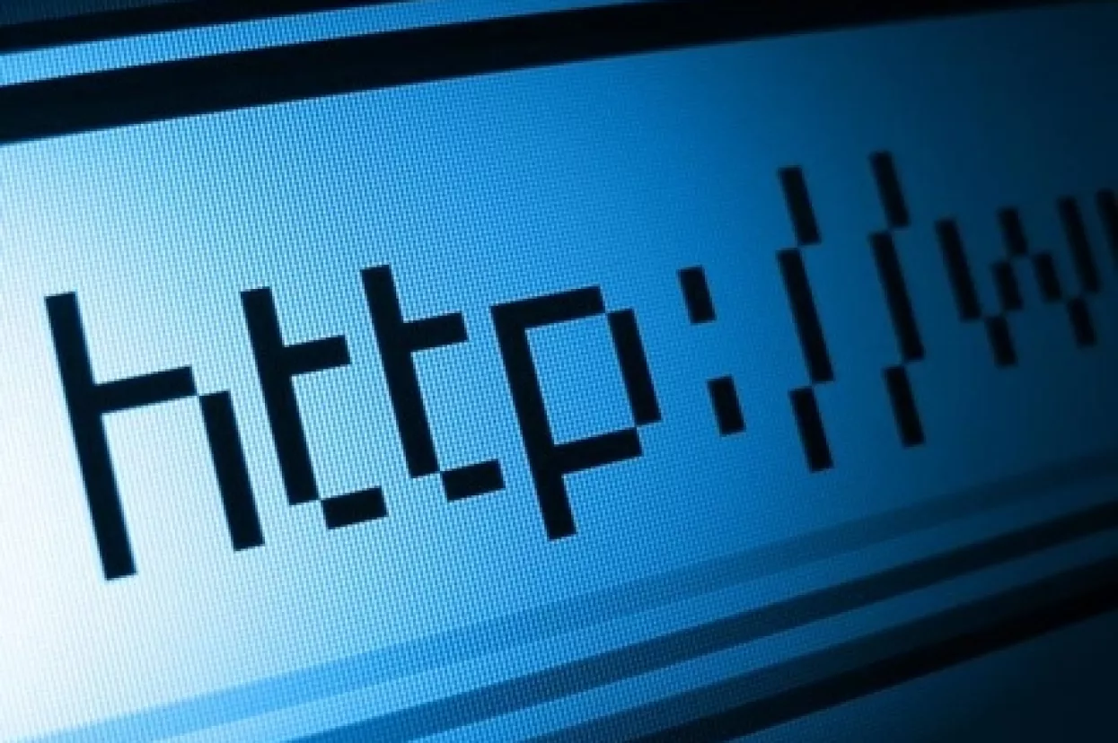 Broj redovitih korisnika interneta u Europi se udvostručio  u odnosu na 2006.