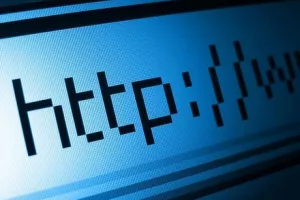 Broj redovitih korisnika interneta u Europi se udvostručio  u odnosu na 2006.