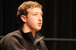 Nizozemski regulatori preispituju Facebookove uvjete kori&scaron;tenja