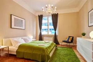 Zagrebački hotel ZIGZAG otvoren i u Beogradu