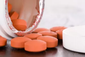 Ibuprofen produljuje život?