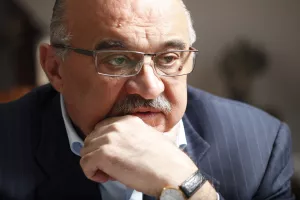 Čermak: Tužit ću Vrdoljaka zbog &scaron;tete koja bi mogla iznositi stotine milijuna kuna