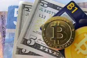 Bitcoin je progla&scaron;en najgorom investicijom 2014. Može li se oporaviti?