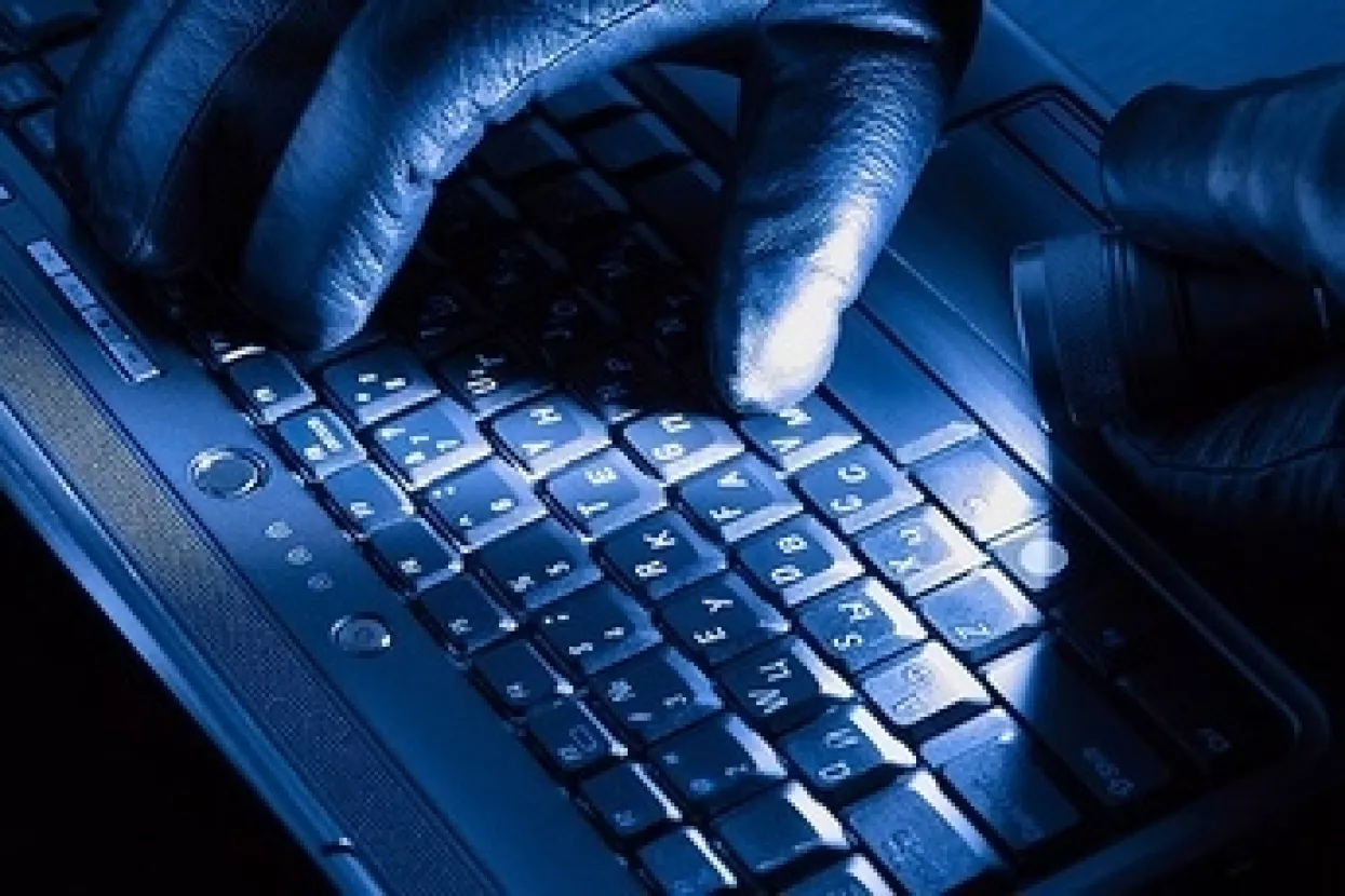 Koliko je va&scaron; inbox vrijedan cyber kriminalcima?