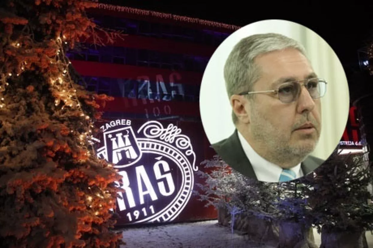 AZTN kaznio Kra&scaron; i NTL sa 2,58 milijuna kuna
