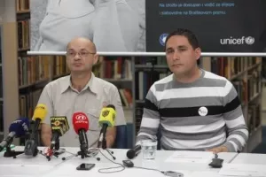 Je li moratorij na ovrhe rje&scaron;enje svih problema sa vjerovnicima?