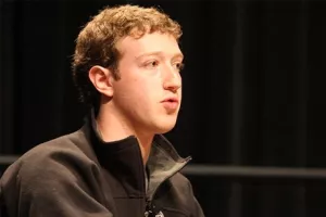 Napu&scaron;taju li mlađi korisnici Facebook?