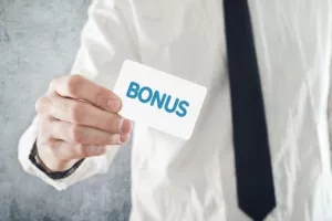 Bankare očekuju veći bonusi nego lani