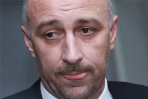 Grčić prozvao Vrdoljaka, evo &scaron;to mu je odgovorilo Ministarstvo gospodarstva