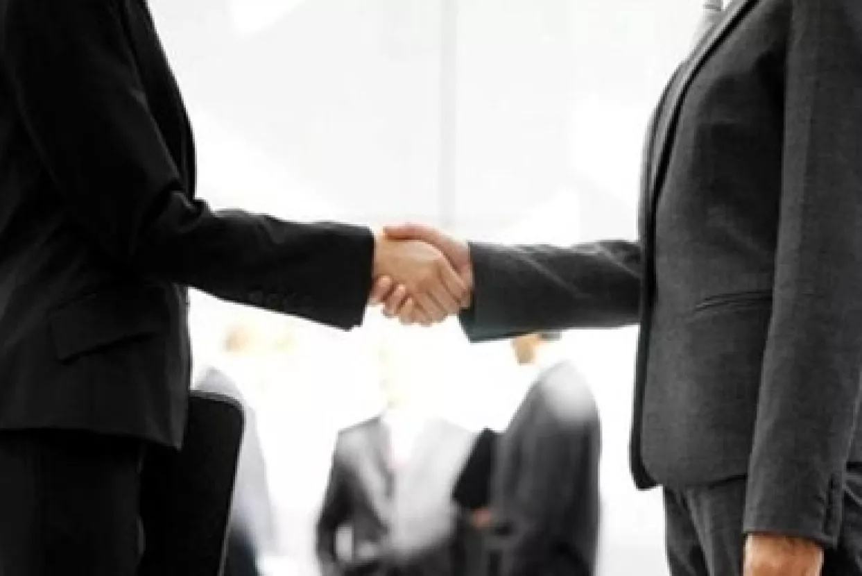 10 ključnih točaka za uspje&scaron;nu i profitabilnu suradnju