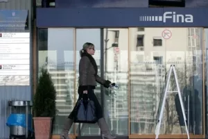 Predstečajne nagodbe dosad sklopilo 1.756 tvrtki