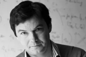 Ekonomist Thomas Piketty odbio Legiju časti, navi&scaron;e priznanje u Francuskoj