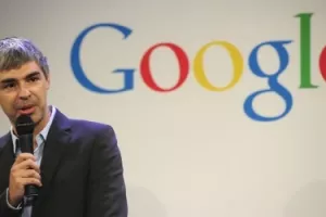 Facebook, Apple i Microsoft se udružuju protiv Googlea &ndash; tajming ne može biti gori