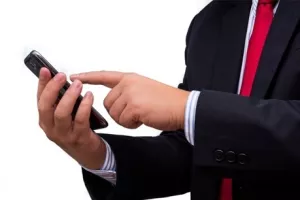 Sedam veličanstvenih tehnolo&scaron;kih proizvoda