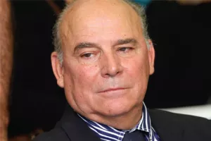 Ivo Usmiani: Nagomilane probleme mogu rije&scaron;iti isključivo proizvodnja i izvoz