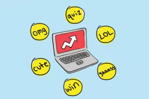 Marketin&scaron;ke lekcije internetskog čuda koje poruke &scaron;iri kao mormoni