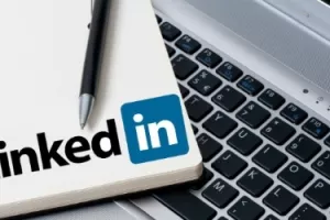 LinkedIn postaje izdavačka platforma za englesko govorno područje