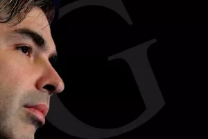 &Scaron;ef Googlea u problemima -  zabilježio najlo&scaron;ije rezultate od 2008. godine