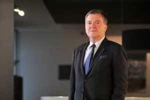 Adris u pregovorima za kupnju dioničkog paketa slovenskog osiguravatelja