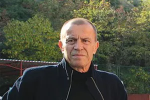 Vlasnički udjel MI Braća Pivac u Kra&scaron;u prema&scaron;io 15 posto