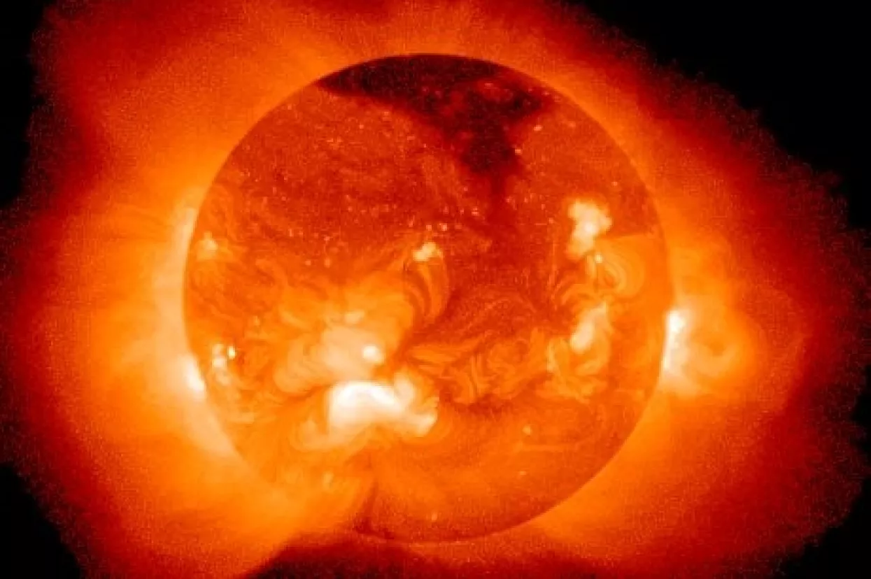 Stižu nove tehnologije za proizvodnju iskoristive energije