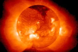 Stižu nove tehnologije za proizvodnju iskoristive energije