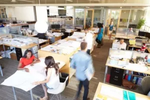 4 uvjeta za otvaranje uspje&scaron;nog co-working prostora