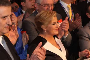 &Scaron;to svjetski mediji pi&scaron;u o izborima u Hrvatskoj?
