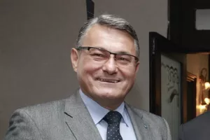 Gospodarstvenici: Nakon izbora može se očekivati vi&scaron;e inicijativa za izlazak iz krize