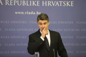Milanović: S novom predsjednicom surađivat ćemo u okviru zakona