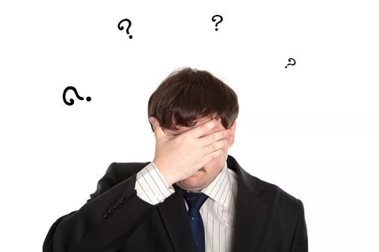 ????