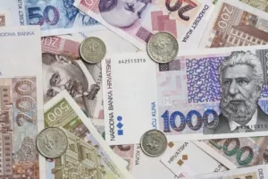Vlada daje strancima 25 milijuna kuna