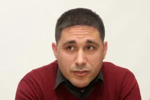 Udruzi Franak neprihvatljivo rje&scaron;enje kroz kamatnu stopu