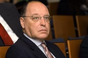 Banke spremne do 3 mjeseca snositi tro&scaron;ak mjera za lak&scaron;u otplatu kredita u CHF