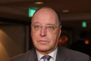 HUB: Država retroaktivno zadire u privatno-pravne poslovne odnose &scaron;to je ustavno upitno