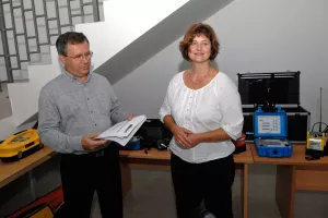 Do 2023. sva naselja veća od 2000 stanovnika bit će priključena na sustave javne vodoopskrbe