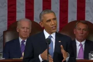 &Scaron;to zadnji Obamin govor znači za tehnolo&scaron;ku industriju?