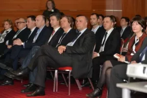 O čemu se govorilo na HAKOM-ovom danu trži&scaron;ta?