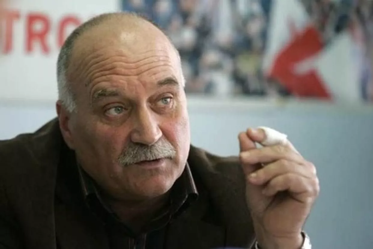 Evo jo&scaron; jedne udruge: Sutra se osniva udruga 'Pazite s kim bankarite'