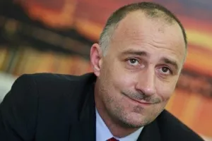 &Scaron;to je Vrdoljak pisao Upravi i Nadzornom odboru Ine?