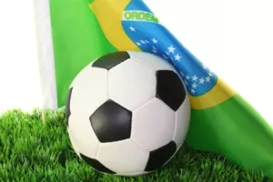 FIFA Brazilu daje 100 milijuna dolara nakon &scaron;to je zemlja na SP u nogometu potro&scaron;ila 15 milijardi