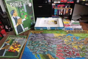 &lsquo;Monopoly&rsquo; vi&scaron;e ne prati duh poslovanja 21. stoljeća